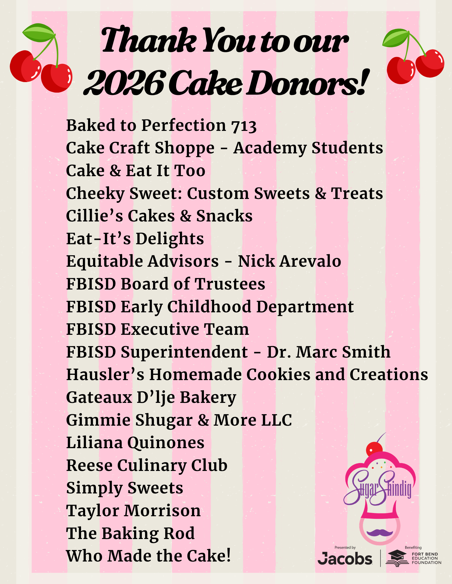 2026 SS Cake Donor List.png