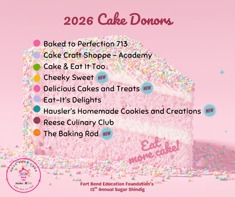 2026 SS Cake Donors (FB Post Size).png