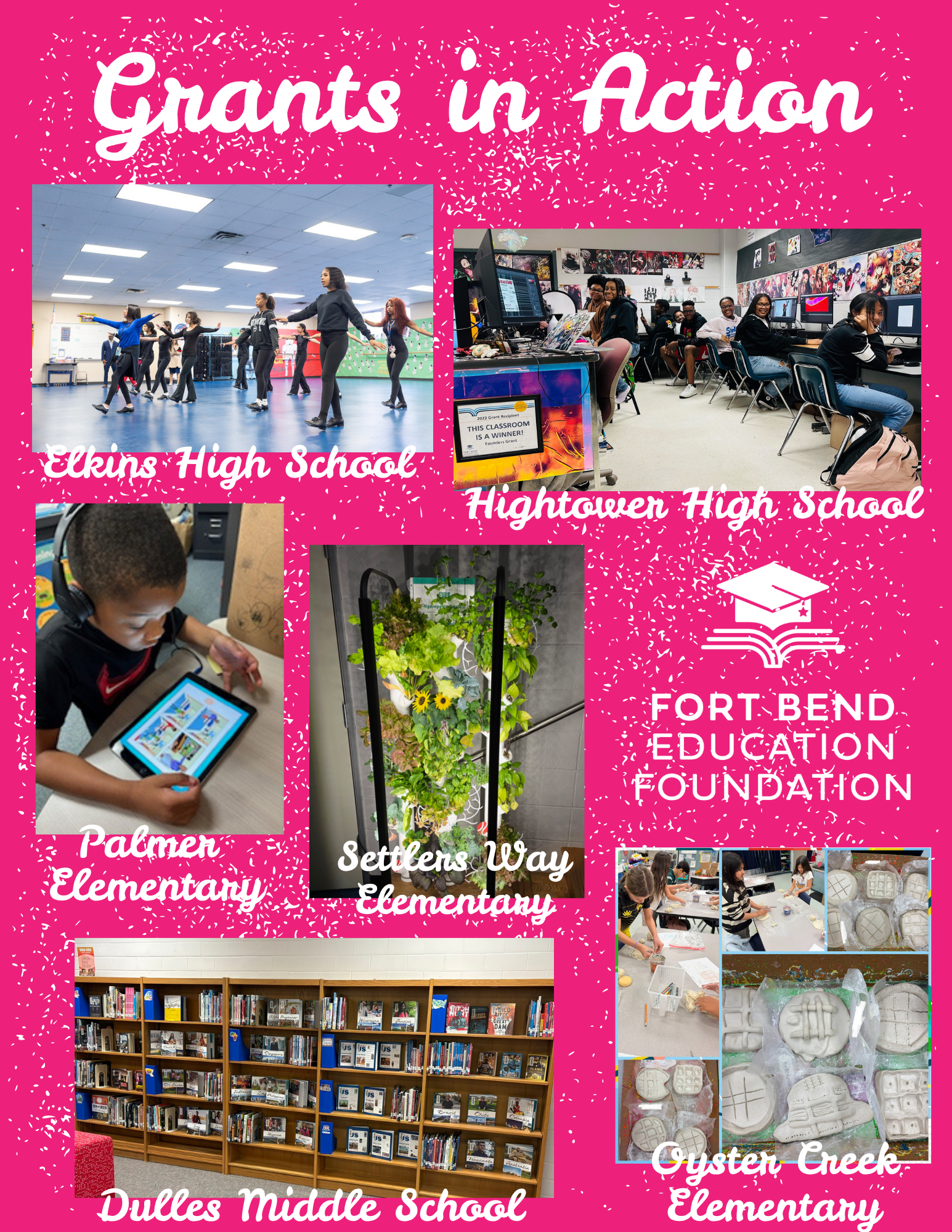 2026 SS Grants in Action.png