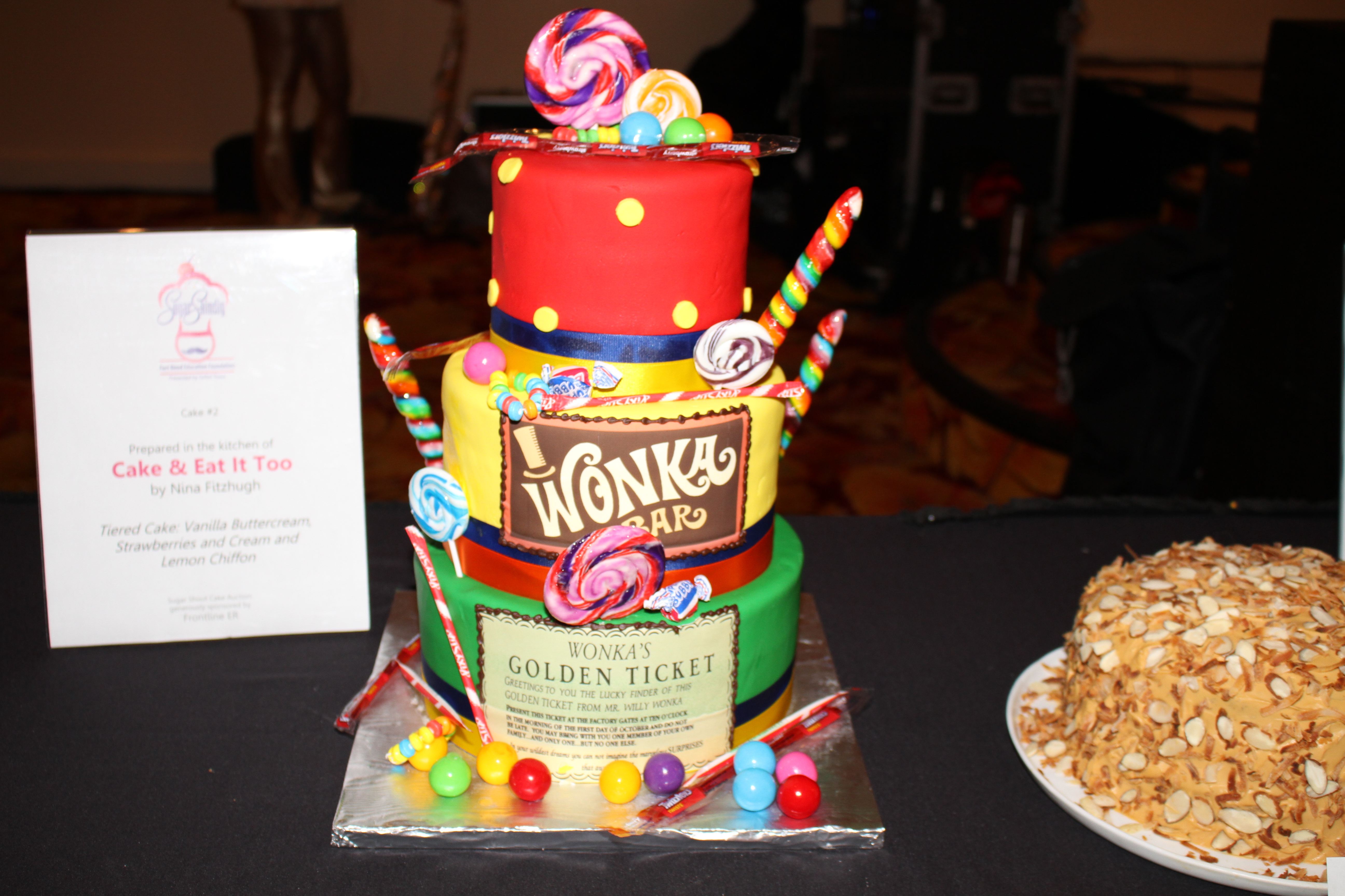 Cake and Eat it Too, Nina Fitzhugh.jpg