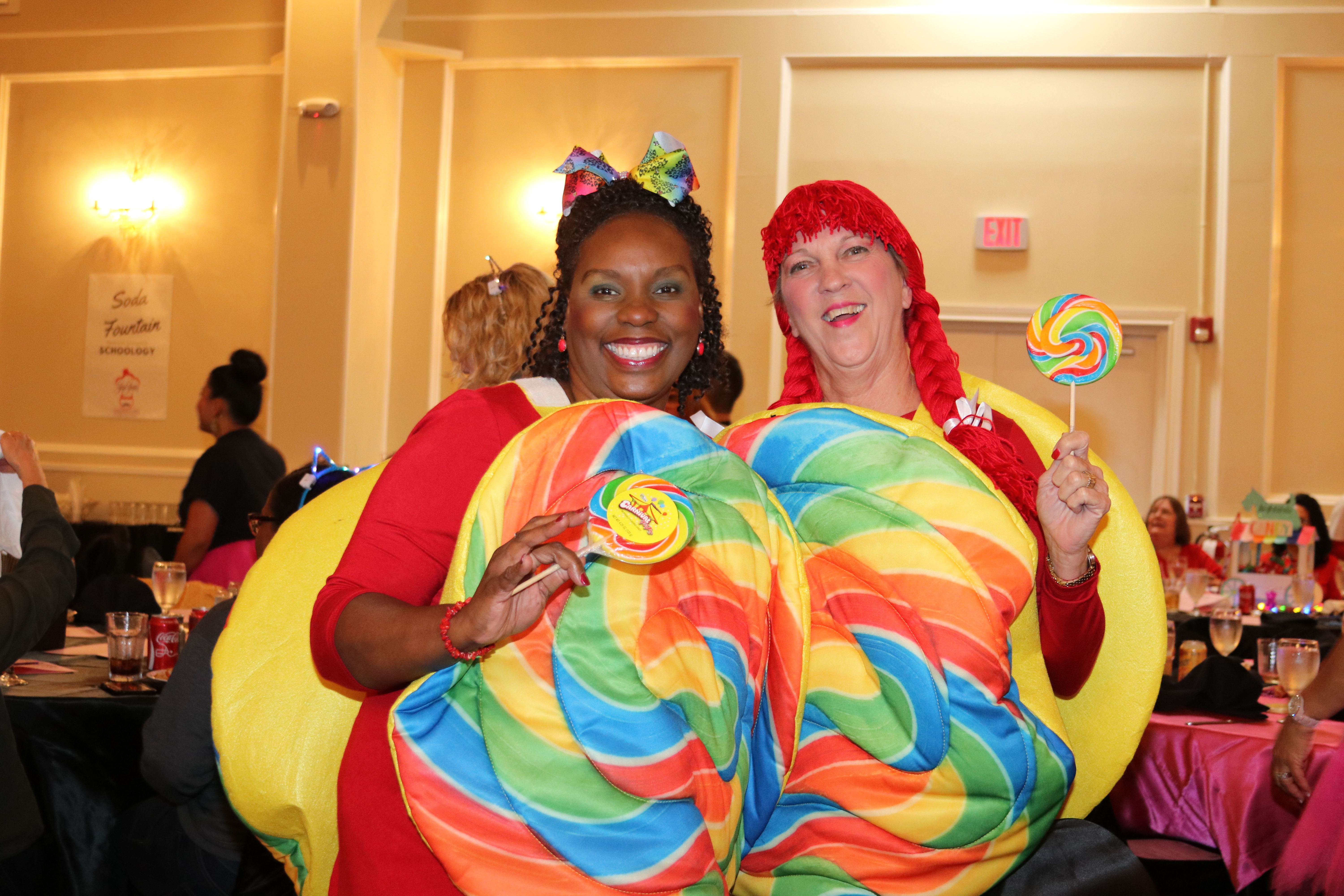 IMG_4346.JPG
