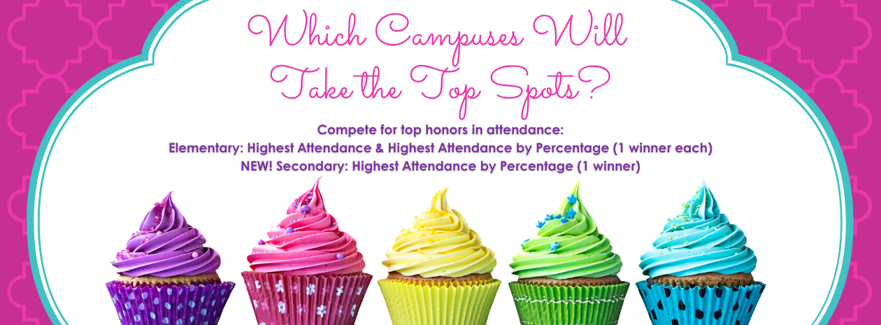 SS 2026 Which Campuses Will Take the Top Spots.png